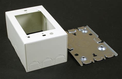 best pvc electrical box mould|wiremold electrical system.